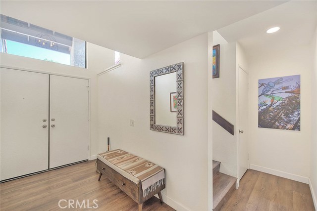 1531 Corte Caballo, Upland CA: https://media.crmls.org/medias/e4a6cc42-c57f-4c89-b263-b9cb2b1cce48.jpg