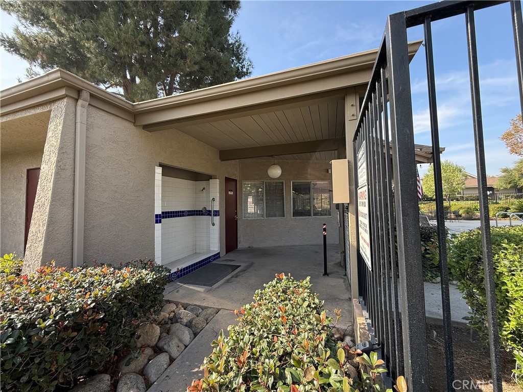 MLS #CV25264219 image #42