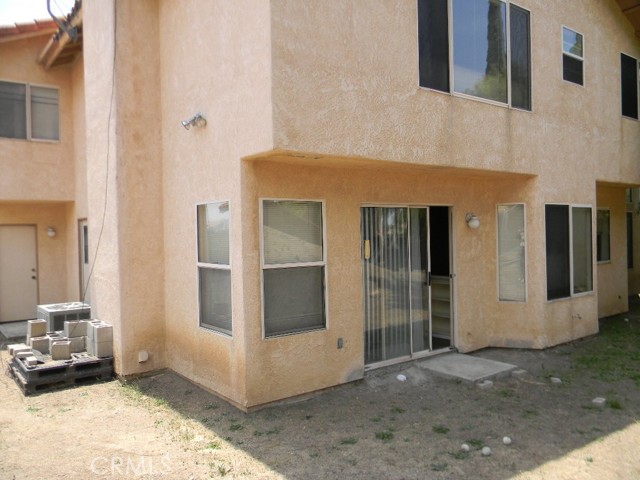 21484 Dickinson Road, Moreno Valley CA: https://media.crmls.org/medias/e4a6d3db-c9db-421a-ab8f-84b9872690d5.jpg