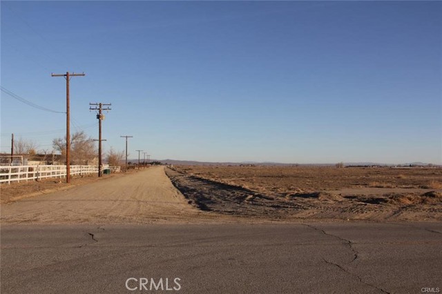 0 Vac/65 Ste/vic Avenue G12, Lancaster, CA, 93535 0 Vac/65 Ste/vic Avenue G12, Lancaster, CA, 93535