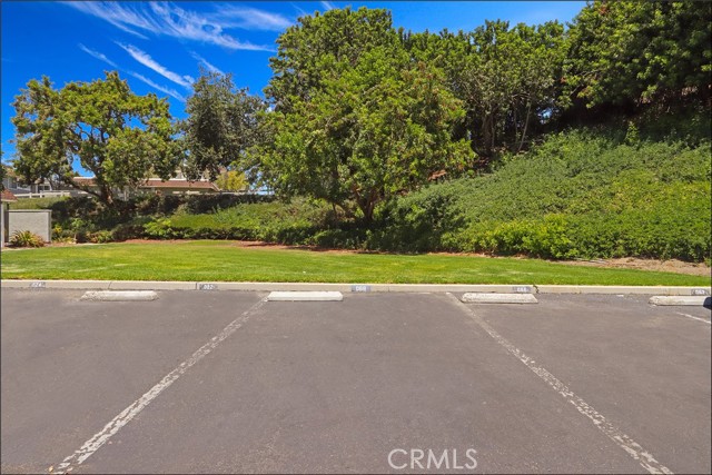 23068 Via Cereza, Mission Viejo CA: https://media.crmls.org/medias/e4a6f092-5fba-46e4-bcb3-afc32cf88ff6.jpg