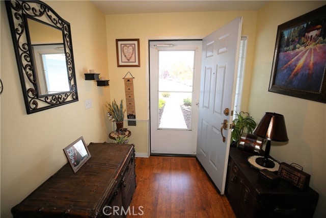 Detail Gallery Image 3 of 37 For 171 Bridgegate Ln, Paso Robles,  CA 93446 - 4 Beds | 3 Baths