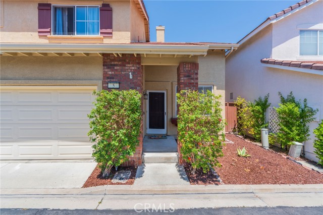 Detail Gallery Image 3 of 41 For 5 Sherrelwood Ct, Aliso Viejo,  CA 92656 - 4 Beds | 2/1 Baths