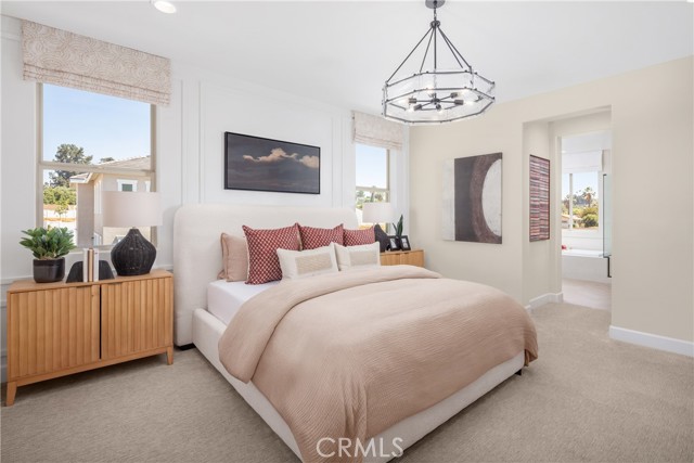 Detail Gallery Image 11 of 17 For 1442 Moore St, Redlands,  CA 92374 - 5 Beds | 1/1 Baths