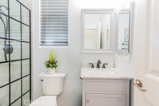 Detail Gallery Image 48 of 58 For 20413 Janzer Ct, Newhall,  CA 91350 - 5 Beds | 3 Baths