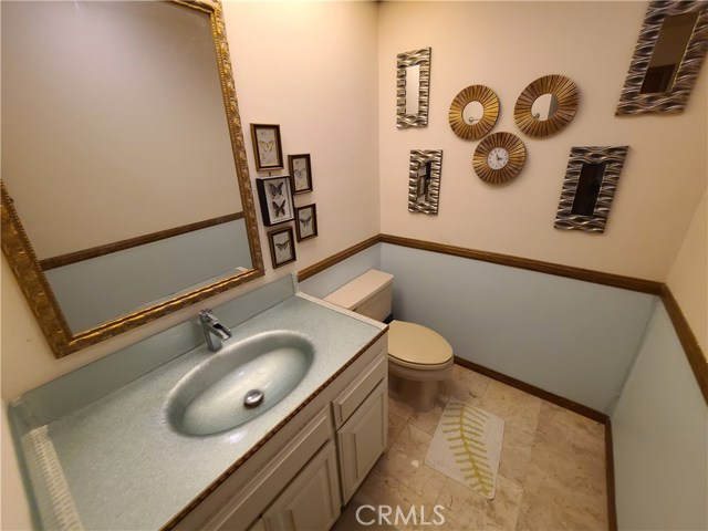 Detail Gallery Image 34 of 75 For 22124 Rim Fire Lane, Diamond Bar,  CA 91765 - 5 Beds | 5/1 Baths