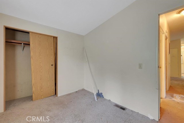 Image 19 of 34 For 10290 Candlewood Way