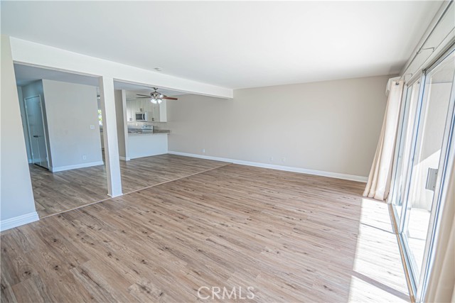 Detail Gallery Image 7 of 59 For 24430 Nicklaus Dr #L2,  Valencia,  CA 91355 - 3 Beds | 3 Baths