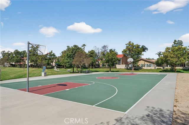 Detail Gallery Image 45 of 56 For 11 Park Vista, Irvine,  CA 92604 - 3 Beds | 2 Baths