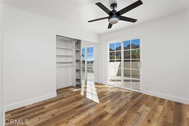 Detail Gallery Image 31 of 52 For 26581 Saddleback Dr, Mission Viejo,  CA 92691 - 5 Beds | 3/1 Baths