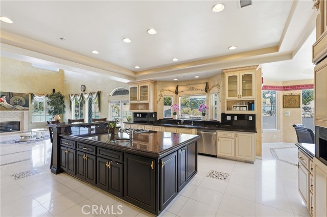 Image 24 of 59 For 7252 Boice  