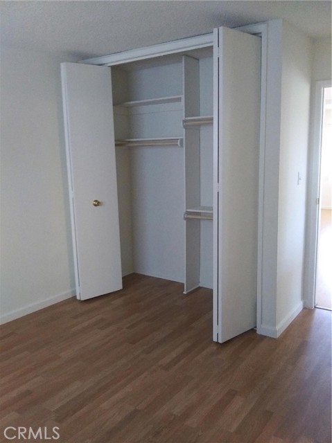 14301 Addison Street, A photo 9