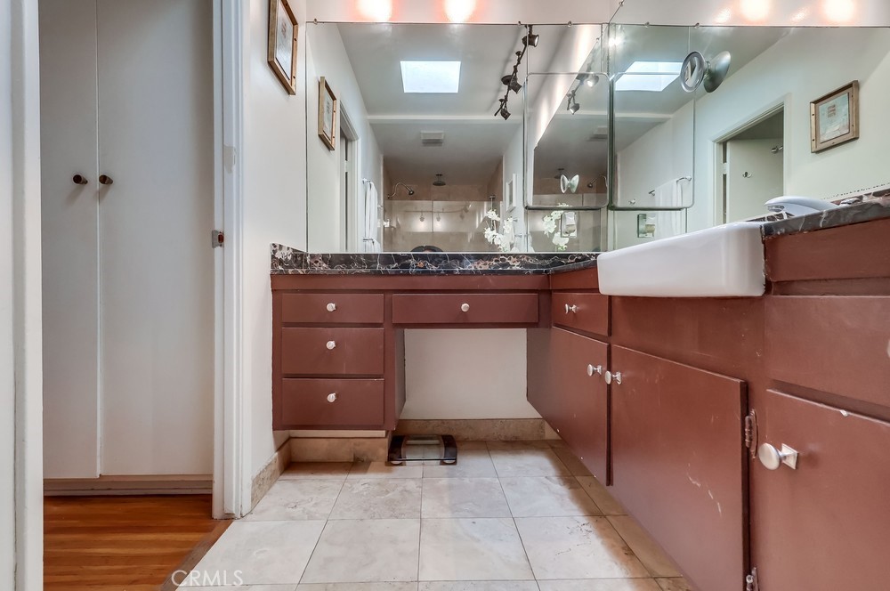 MLS #SB25254364 image #18