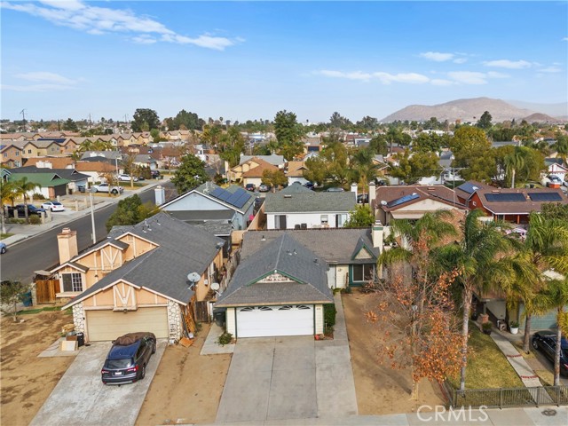 Detail Gallery Image 22 of 30 For 484 Harvest Rd, Perris,  CA 92571 - 3 Beds | 2 Baths