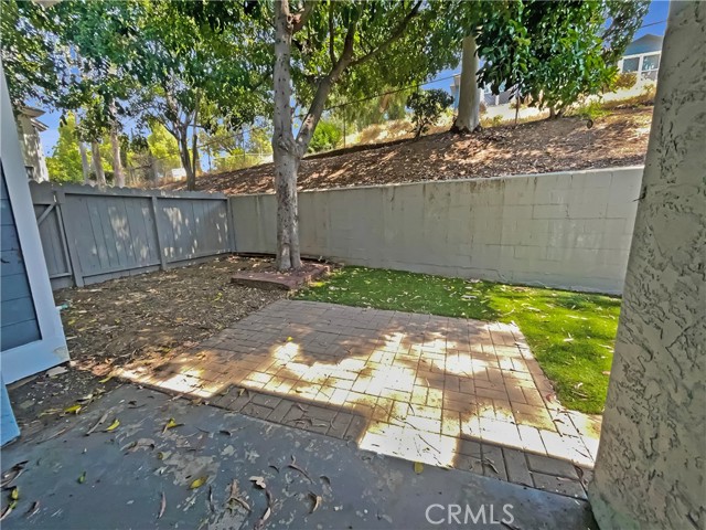 Home for Sale in Escondido