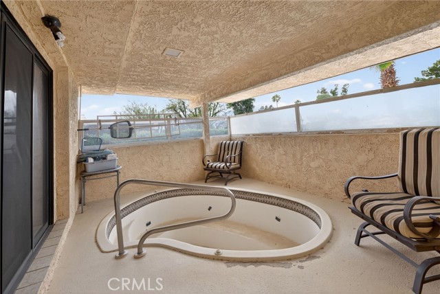 Detail Gallery Image 29 of 43 For 8841 Oakmount Bld, Desert Hot Springs,  CA 92240 - 3 Beds | 2/1 Baths