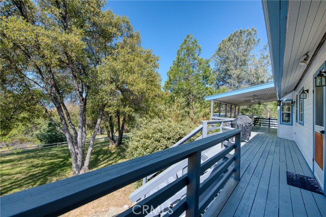 Detail Gallery Image 55 of 74 For 41041 Jean Rd, Oakhurst,  CA 93644 - 4 Beds | 2/1 Baths