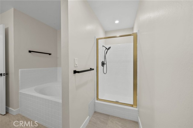 4641 Fulton Avenue, Sherman Oaks CA: https://media.crmls.org/medias/e4a77229-1d09-477d-ba33-19ac12c00ca8.jpg