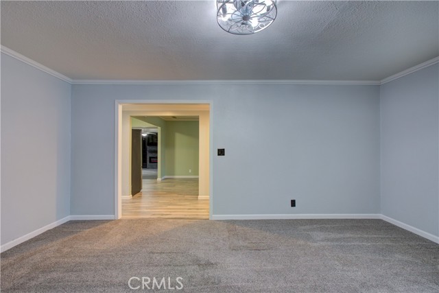 Detail Gallery Image 6 of 48 For 2988 Briarwood Ct, Merced,  CA 95348 - 3 Beds | 2 Baths