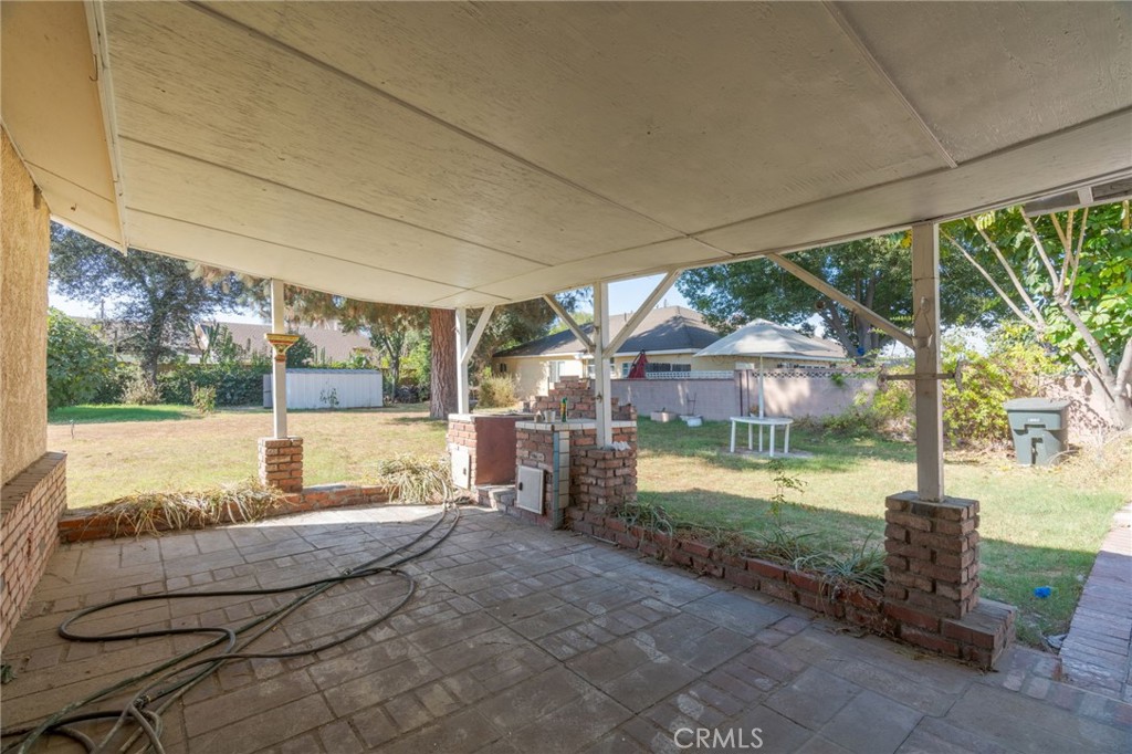 E4A79Ede C623 4172 8C4C 70C621636D44 12536 Mcgee Drive, Whittier, Ca 90606 &Lt;Span Style='BackgroundColor:transparent;Padding:0Px;'&Gt; &Lt;Small&Gt; &Lt;I&Gt; &Lt;/I&Gt; &Lt;/Small&Gt;&Lt;/Span&Gt;