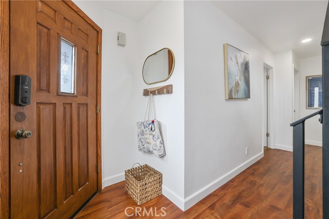 295 Plymouth Street, Cambria CA: https://media.crmls.org/medias/e4a7a5db-8745-4e67-8a17-e2f5e2c86b3c.jpg