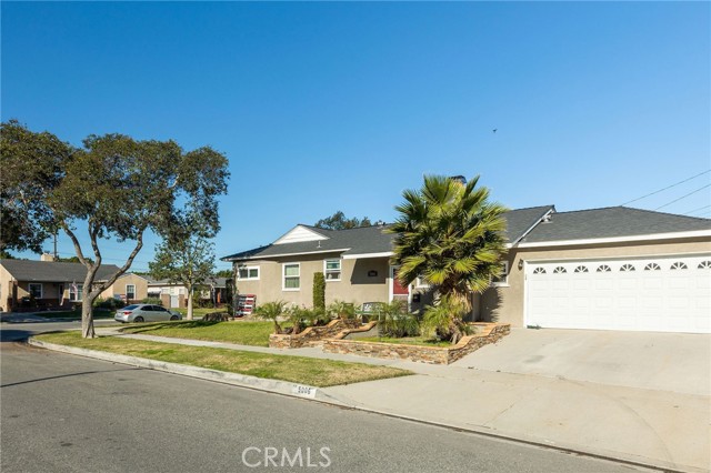 Image 3 for 5006 Fanwood Ave, Lakewood, CA 90713