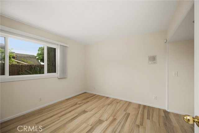 Detail Gallery Image 56 of 75 For 3030 E Elgin, Orange,  CA 92869 - 4 Beds | 2/1 Baths