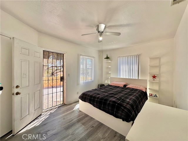 Detail Gallery Image 58 of 63 For 1528 N F St, San Bernardino,  CA 92405 - 4 Beds | 2/2 Baths