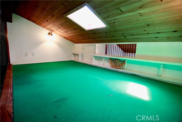 Detail Gallery Image 28 of 45 For 28817 Top of the World Dr, Laguna Beach,  CA 92651 - 2 Beds | 3 Baths