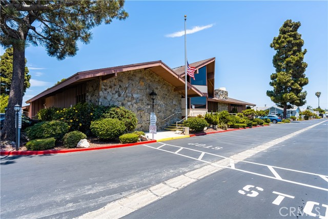 Detail Gallery Image 25 of 31 For 16444 Bolsa Chica #51,  Huntington Beach,  CA 92649 - 2 Beds | 2 Baths