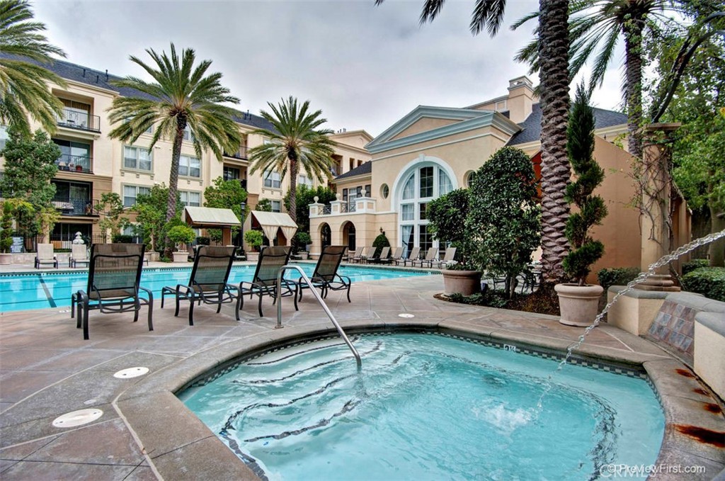 E4a7d16a 54ba 43b4 818b 8dd898841569