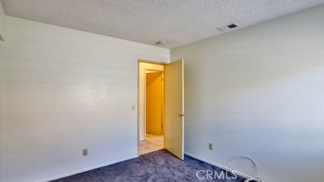 Detail Gallery Image 24 of 39 For 720 W Pennsylvania Ave, Redlands,  CA 92374 - 3 Beds | 2 Baths