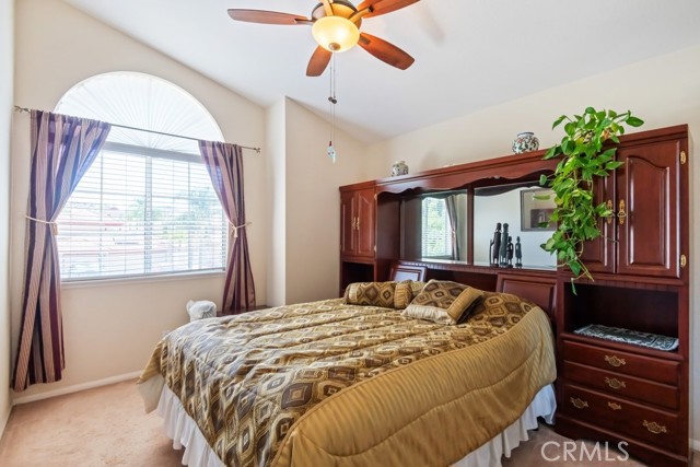 Detail Gallery Image 22 of 42 For 34175 Shaded Meadow Cir, Wildomar,  CA 92595 - 3 Beds | 2/1 Baths