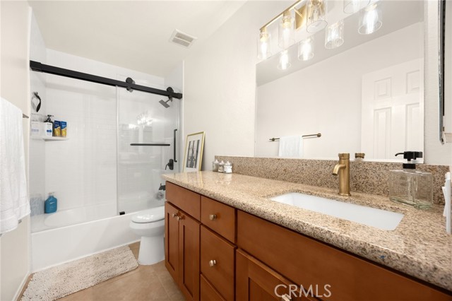 Detail Gallery Image 12 of 25 For 7658 Ellis Ave, Huntington Beach,  CA 92648 - 3 Beds | 2/1 Baths