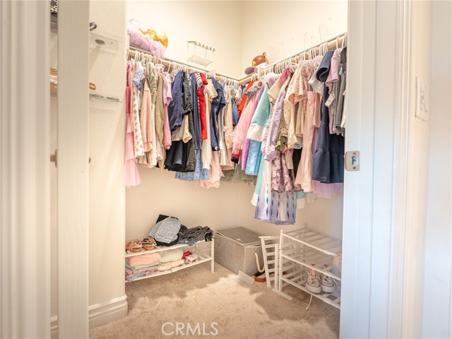 Detail Gallery Image 31 of 45 For 32085 Deardoff St, Menifee,  CA 92584 - 5 Beds | 3 Baths