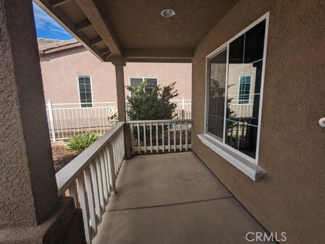 Detail Gallery Image 10 of 44 For 2780 N Drake Ave, Merced,  CA 95348 - 3 Beds | 2 Baths