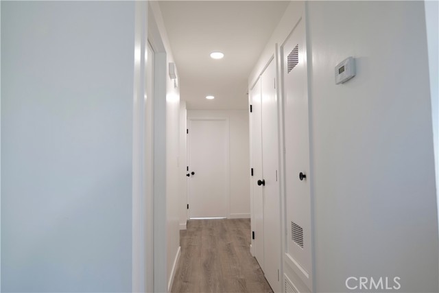 Detail Gallery Image 11 of 27 For 853 N Jasmine, Ontario,  CA 91762 - 3 Beds | 2 Baths