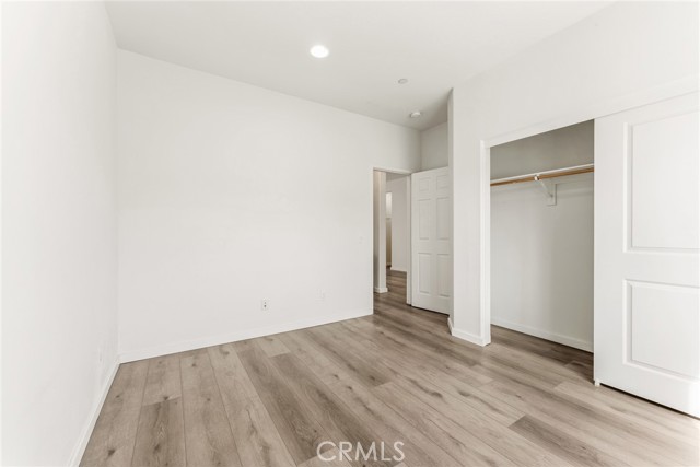 Detail Gallery Image 40 of 49 For 4759 Brison Ct, Jurupa Valley,  CA 91752 - 5 Beds | 3 Baths