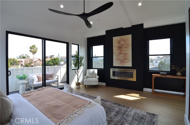 810 El Redondo Avenue, Redondo Beach, California 90277, 5 Bedrooms Bedrooms, ,5 BathroomsBathrooms,Residential,For Sale,El Redondo,SB25220734 810 El Redondo Avenue, Redondo Beach, California 90277, 5 Bedrooms Bedrooms, ,5 BathroomsBathrooms,Residential,For Sale,El Redondo,SB25220734