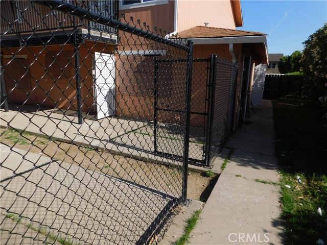 Detail Gallery Image 48 of 75 For 2610 N State Highway 59, Merced,  CA 95348 - – Beds | – Baths