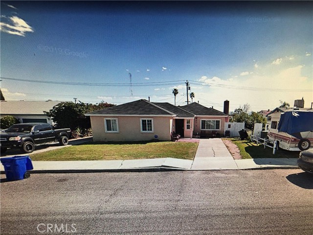1133 E Marshall Blvd, San Bernardino, CA 92404