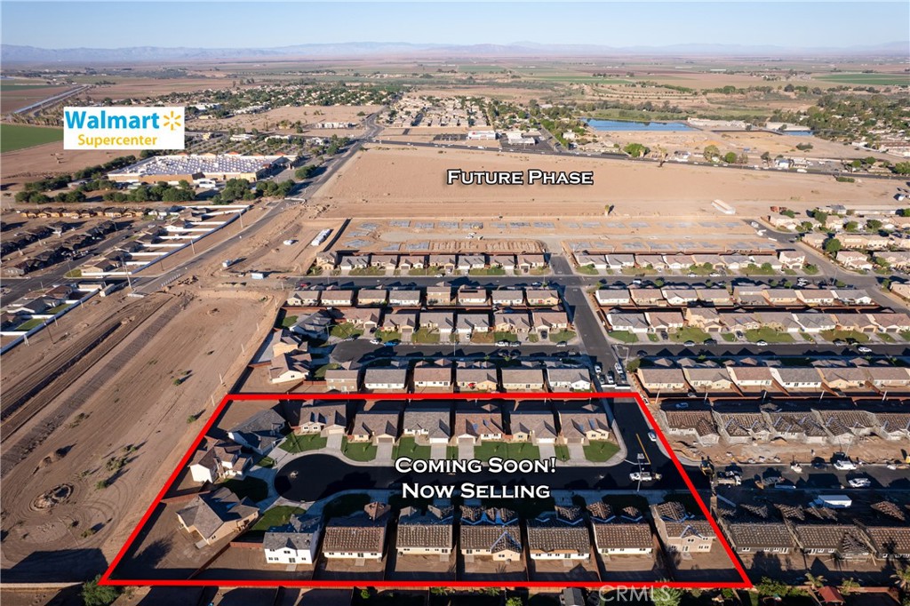 992 Shelbie Avenue, Brawley, CA 92227