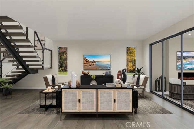 Detail Gallery Image 5 of 9 For 2073 E Pearl St, Encinitas,  CA 92024 - 5 Beds | 5/1 Baths