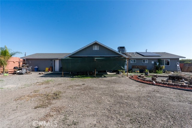 Detail Gallery Image 32 of 36 For 17225 Custer, Dos Palos,  CA 93620 - 3 Beds | 2 Baths