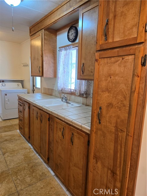 Detail Gallery Image 23 of 54 For 10320 Calimesa #75,  Calimesa,  CA 92320 - 2 Beds | 2 Baths