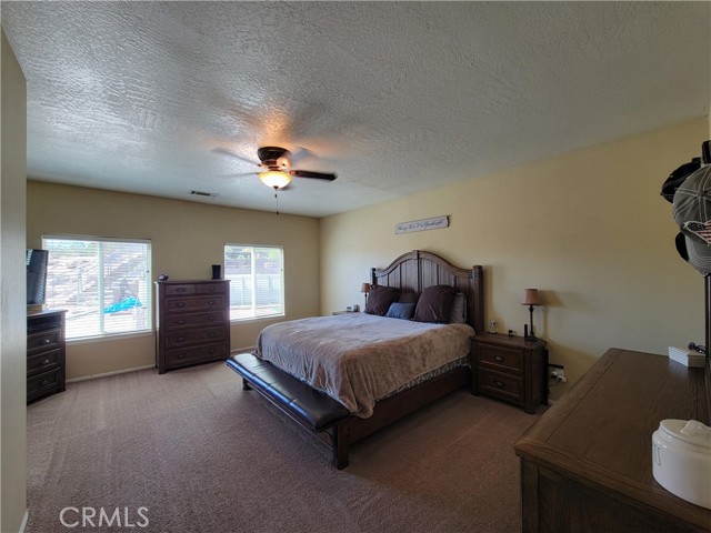 7022 Rio Vista, Hesperia CA: https://media.crmls.org/medias/e4a8d612-858a-4df2-8f65-97363e176617.jpg