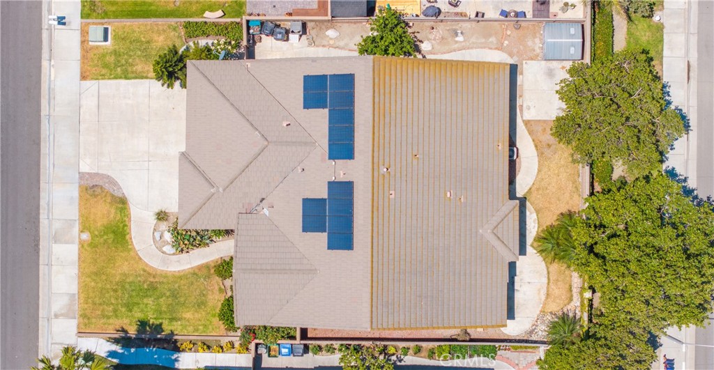 MLS #WS25161934 img 31