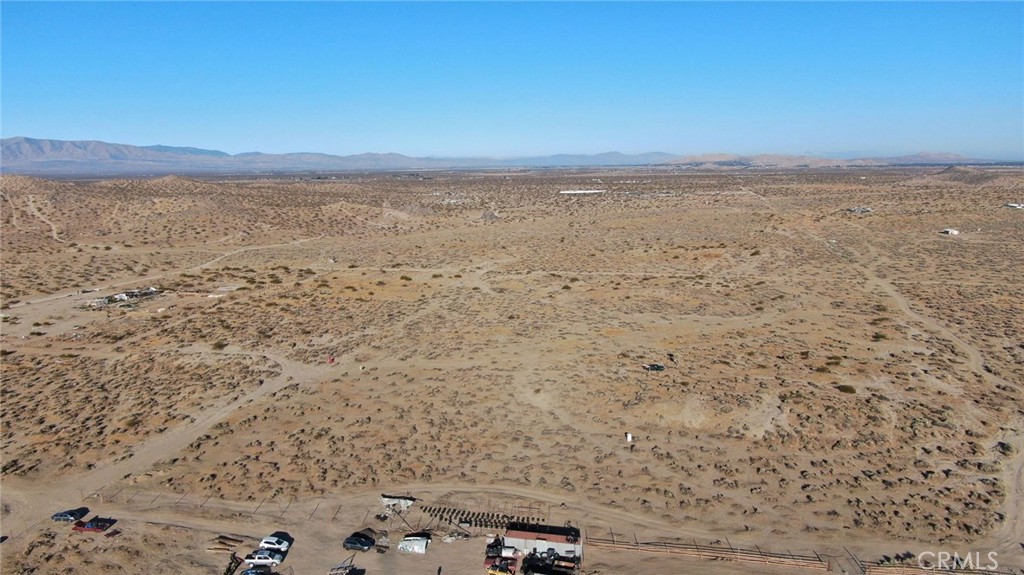 MLS #DW24154757 image #30