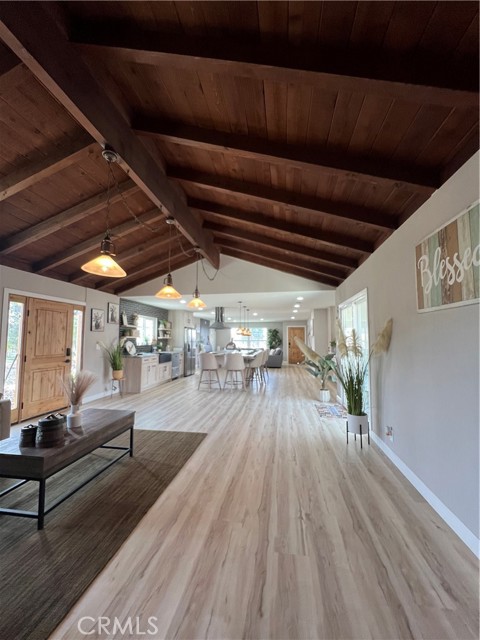 Detail Gallery Image 6 of 73 For 4089 Mount Verde, Norco,  CA 92860 - 4 Beds | 2 Baths