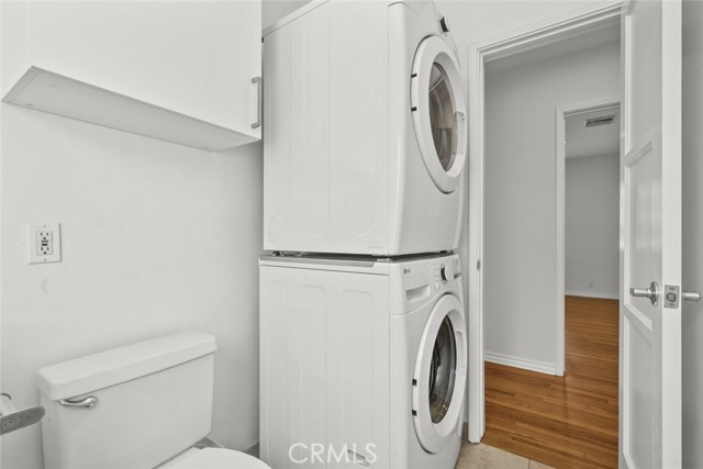 Detail Gallery Image 22 of 28 For 8440 Oakdale Ave, Winnetka,  CA 91306 - 3 Beds | 1/1 Baths